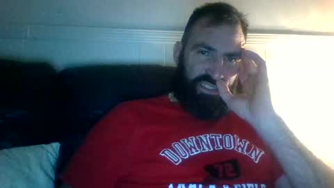 hellobunbunx0 online show from January 1, 2025, 8:15 pm