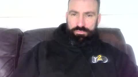 hellobunbunx0 online show from January 4, 2025, 3:17 pm