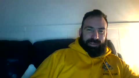 hellobunbunx0 online show from February 7, 2025, 10:30 pm