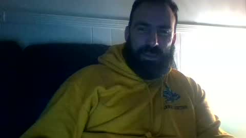 hellobunbunx0 online show from February 8, 2025, 11:34 pm