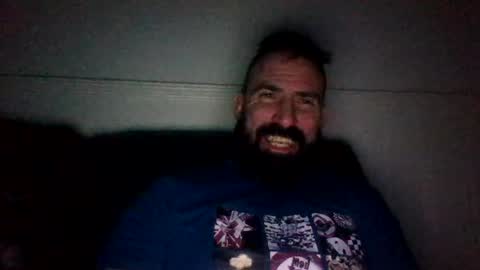 hellobunbunx0 online show from February 19, 2025, 12:46 am