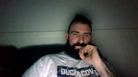 hellobunbunx0 online show from February 21, 2025, 1:11 am