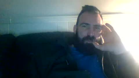 hellobunbunx0 online show from February 25, 2025, 5:58 pm