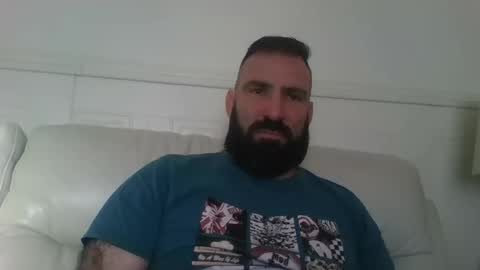 hellobunbunx0 online show from September 9, 2025, 5:01 pm