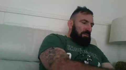 hellobunbunx0 online show from September 12, 2025, 5:35 pm