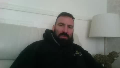 hellobunbunx0 online show from September 15, 2025, 3:56 pm