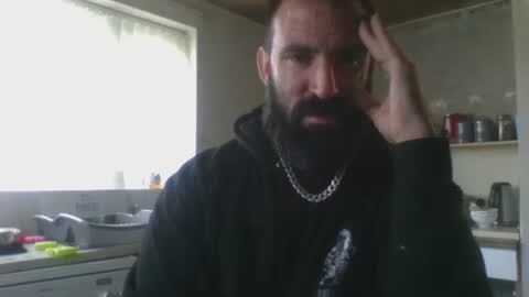 hellobunbunx0 online show from October 1, 2025, 3:07 pm