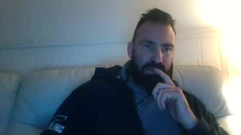 hellobunbunx0 online show from October 13, 2025, 5:02 pm