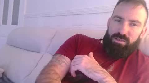 hellobunbunx0 online show from October 16, 2025, 8:15 am