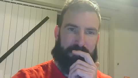 hellobunbunx0 online show from December 3, 2025, 7:12 pm