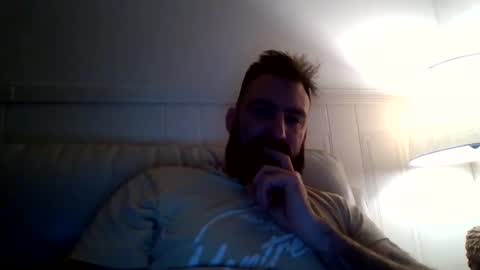 hellobunbunx0 online show from March 11, 2026, 9:32 pm