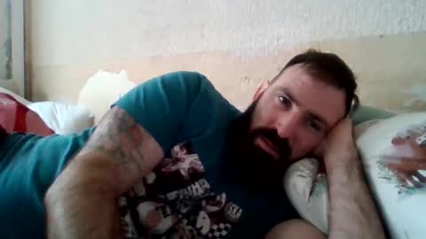 hellobunbunx0 online show from March 15, 2026, 3:18 pm