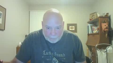 helloforfun111 online show from January 12, 2025, 10:56 am