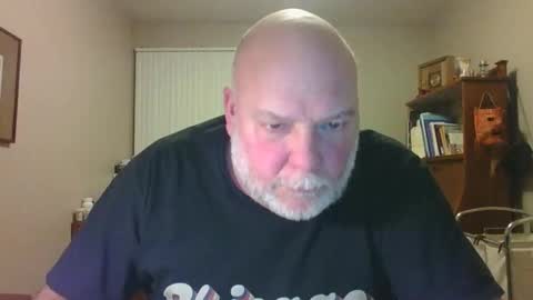 helloforfun111 online show from February 21, 2025, 11:44 am