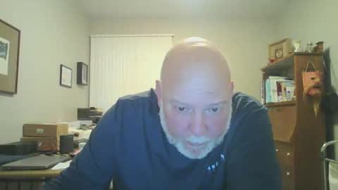 helloforfun111 online show from October 29, 2025, 11:45 am