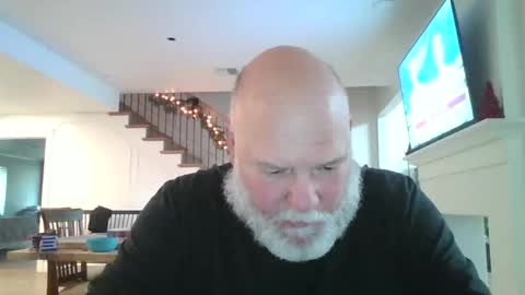 helloforfun111 online show from December 5, 2025, 2:14 pm