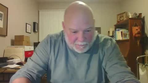 helloforfun111 online show from February 20, 2026, 10:49 am