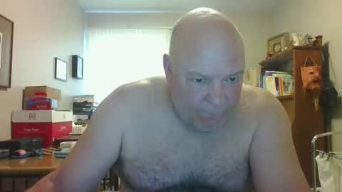 helloforfun111 online show from May 19, 2026, 11:16 am