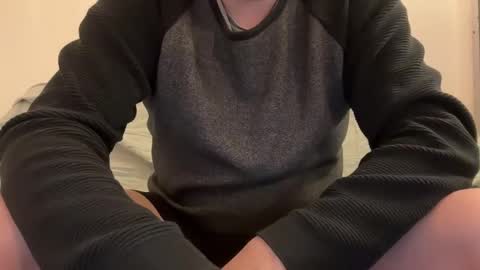 hellohowareyou66 online show from December 4, 2025, 7:00 pm