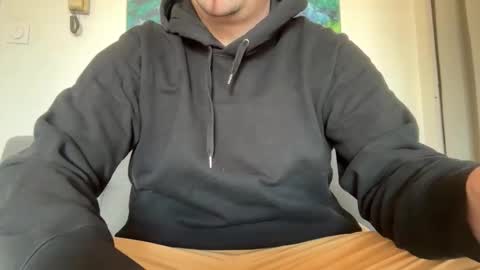 hellohowareyou66 online show from March 15, 2026, 2:23 pm