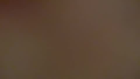 hellohowareyou66 online show from April 18, 2026, 7:18 pm