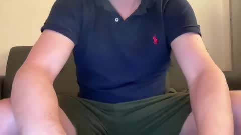 hellohowareyou66 online show from April 19, 2026, 7:49 pm