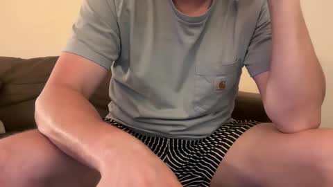 hellohowareyou66 online show from June 6, 2026, 6:34 pm