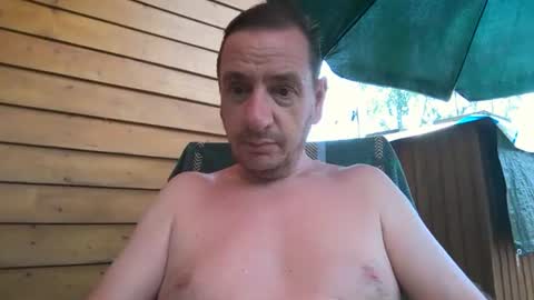 helloitsme7791 online show from June 27, 2026, 12:22 pm