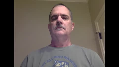 helloitsme969 online show from November 1, 2025, 3:58 pm