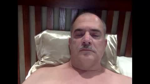 helloitsme969 online show from May 30, 2026, 7:44 pm