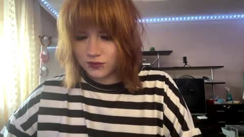 hellokinki online show from June 22, 2026, 3:42 pm