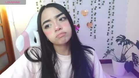 hellokitty_valery1 online show from June 30, 2026, 1:50 am