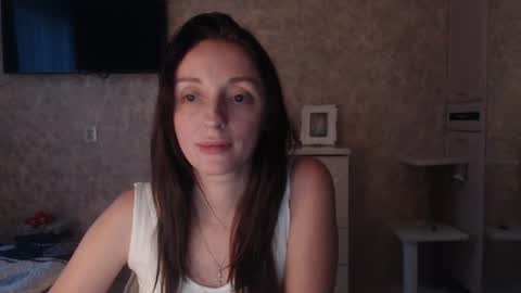 Victory online show from December 3, 2024, 6:48 am