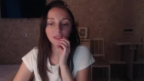 Victory online show from December 24, 2024, 6:44 am