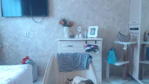 Victory online show from January 13, 2025, 10:25 am