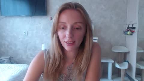 Victory online show from September 18, 2025, 6:15 am