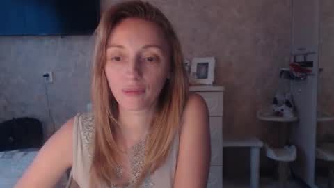 Victory online show from November 18, 2025, 6:18 am