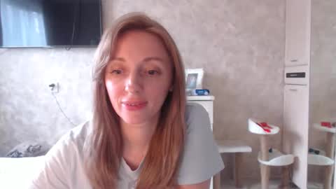Snapshot of hellokittykaty chatting on May 22, 2026, 6:42 am Victory online show from May 22, 2026, 6:42 am