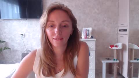 Victory online show from July 28, 2026, 8:54 am