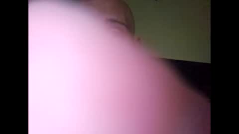 helloladysandgents online show from September 17, 2025, 5:31 am