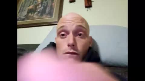 helloladysandgents online show from February 2, 2026, 4:22 am