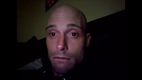 helloladysandgents online show from February 3, 2026, 6:22 am