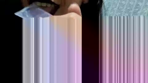 hellomylovers369 online show from November 25, 2025, 5:18 am