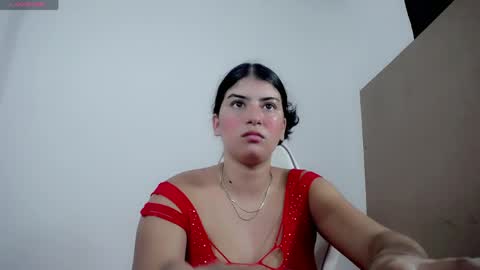 helloo_kityy25 online show from March 31, 2026, 8:20 pm