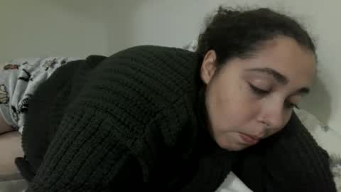 hellooli online show from December 21, 2025, 1:57 am