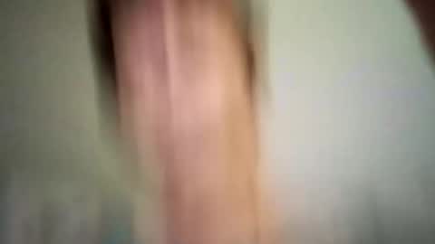 Fuckmy.... online show from December 1, 2025, 5:51 pm