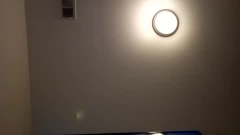 Fuckmy.... online show from December 3, 2025, 12:29 am