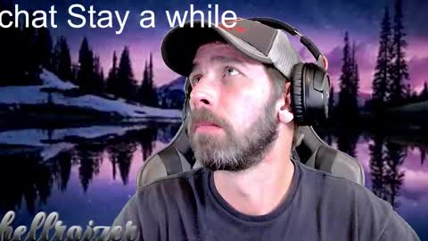 hellraizer online show from November 16, 2025, 3:01 am