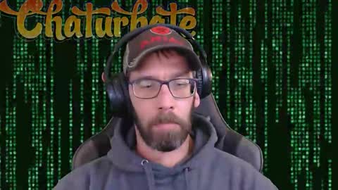 hellraizer online show from January 10, 2026, 4:31 pm