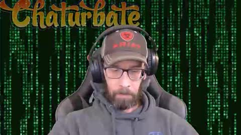 hellraizer online show from January 11, 2026, 4:12 pm